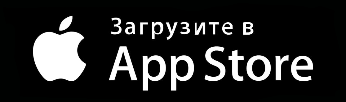 Скачать FimBiz финансы в App Store